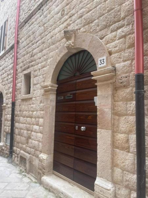 via macina Molfetta